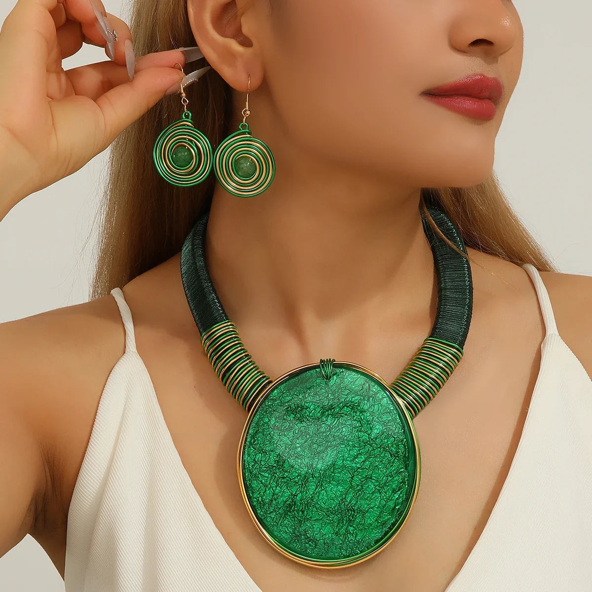 Collares