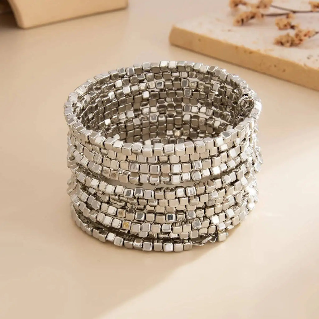 Brazalete Brighton