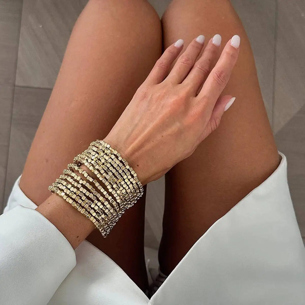 Brazalete Brighton