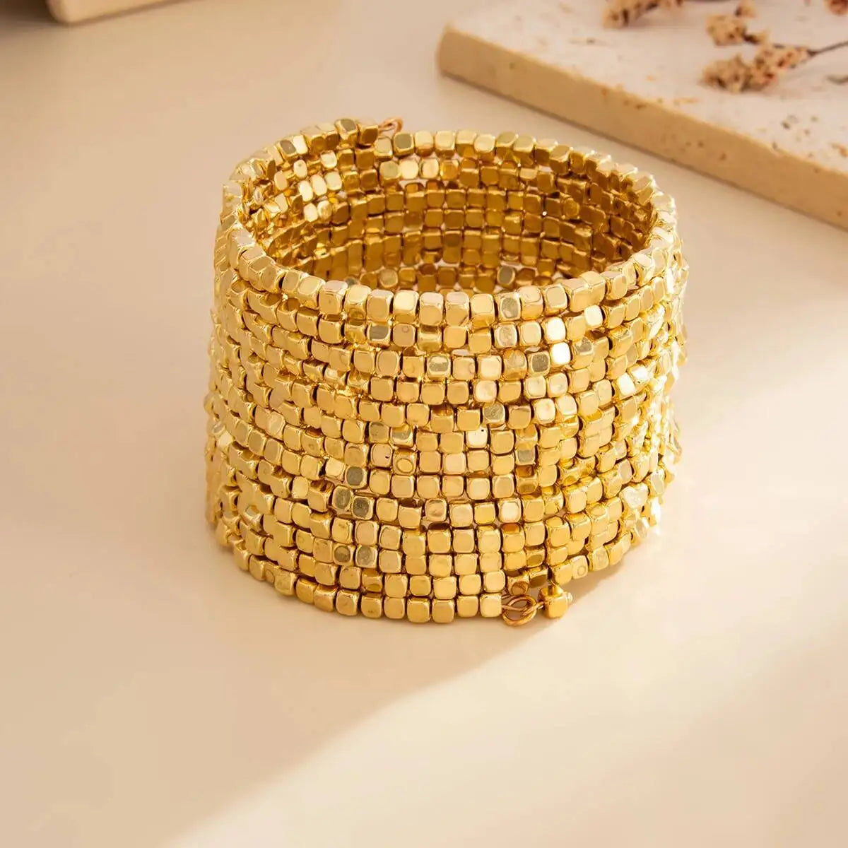 Brazalete Brighton