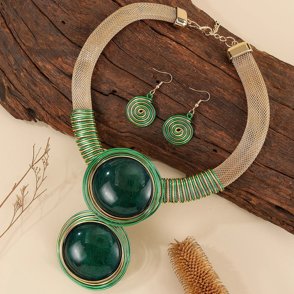 Conjunto Zimbabue