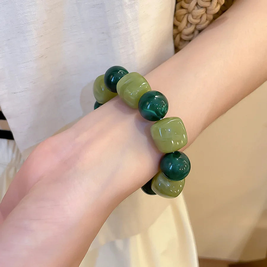 Pulsera Korea