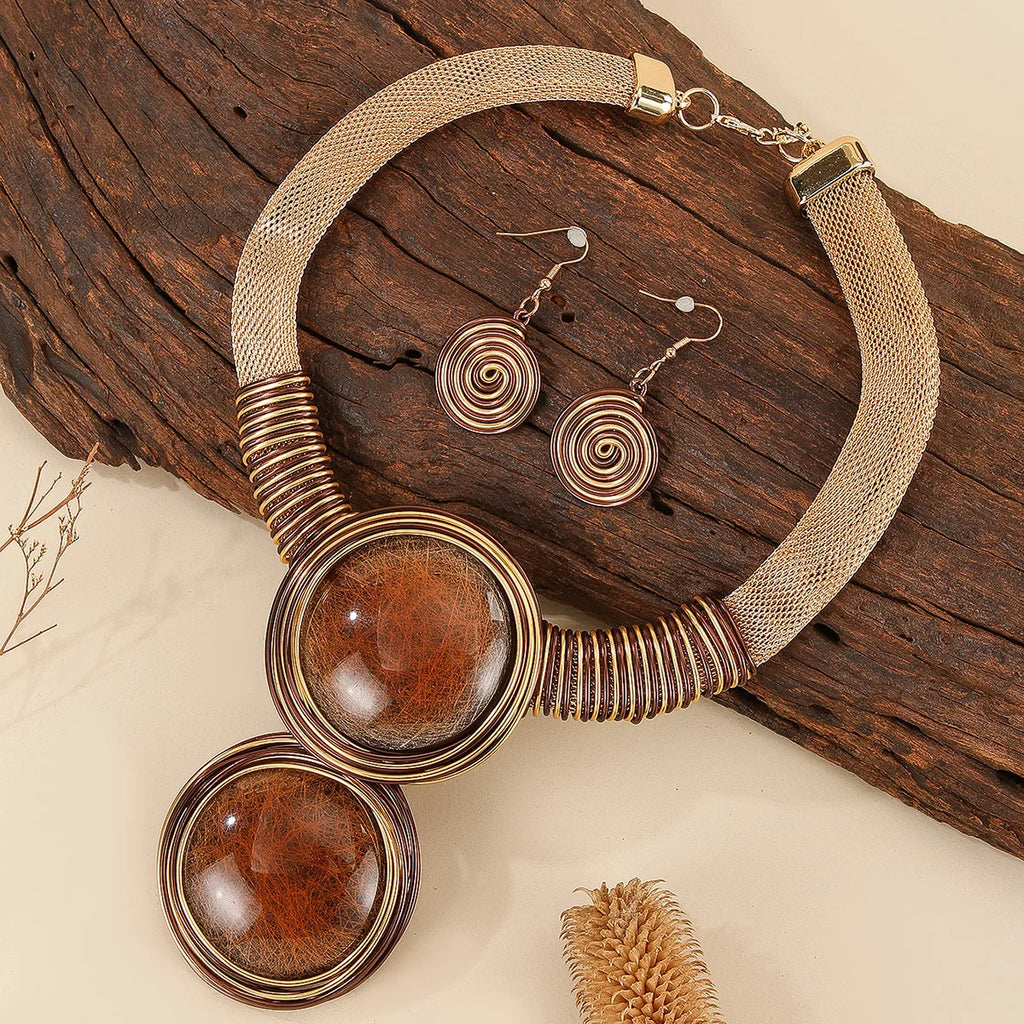 Conjunto Zimbabue
