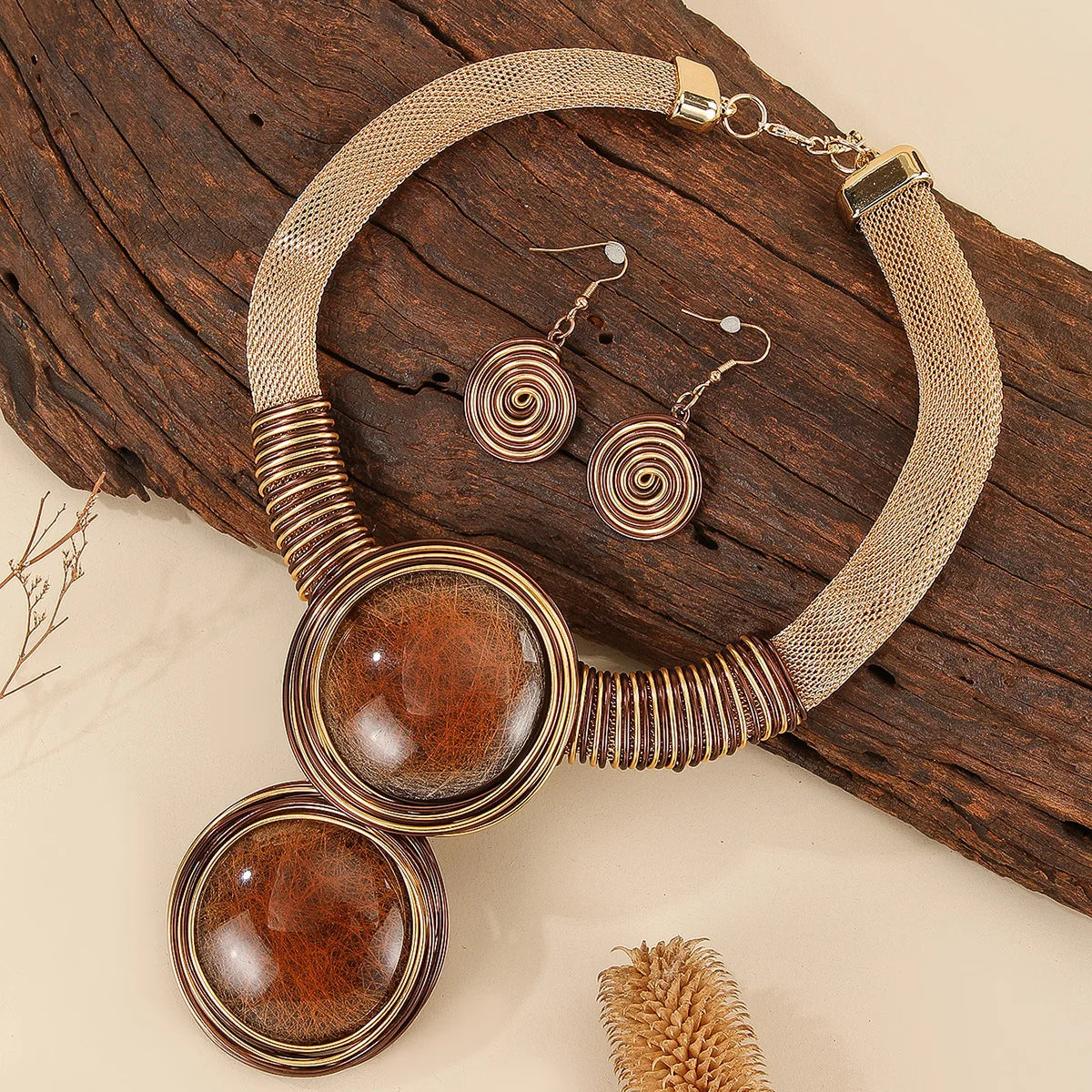 Conjunto Zimbabue
