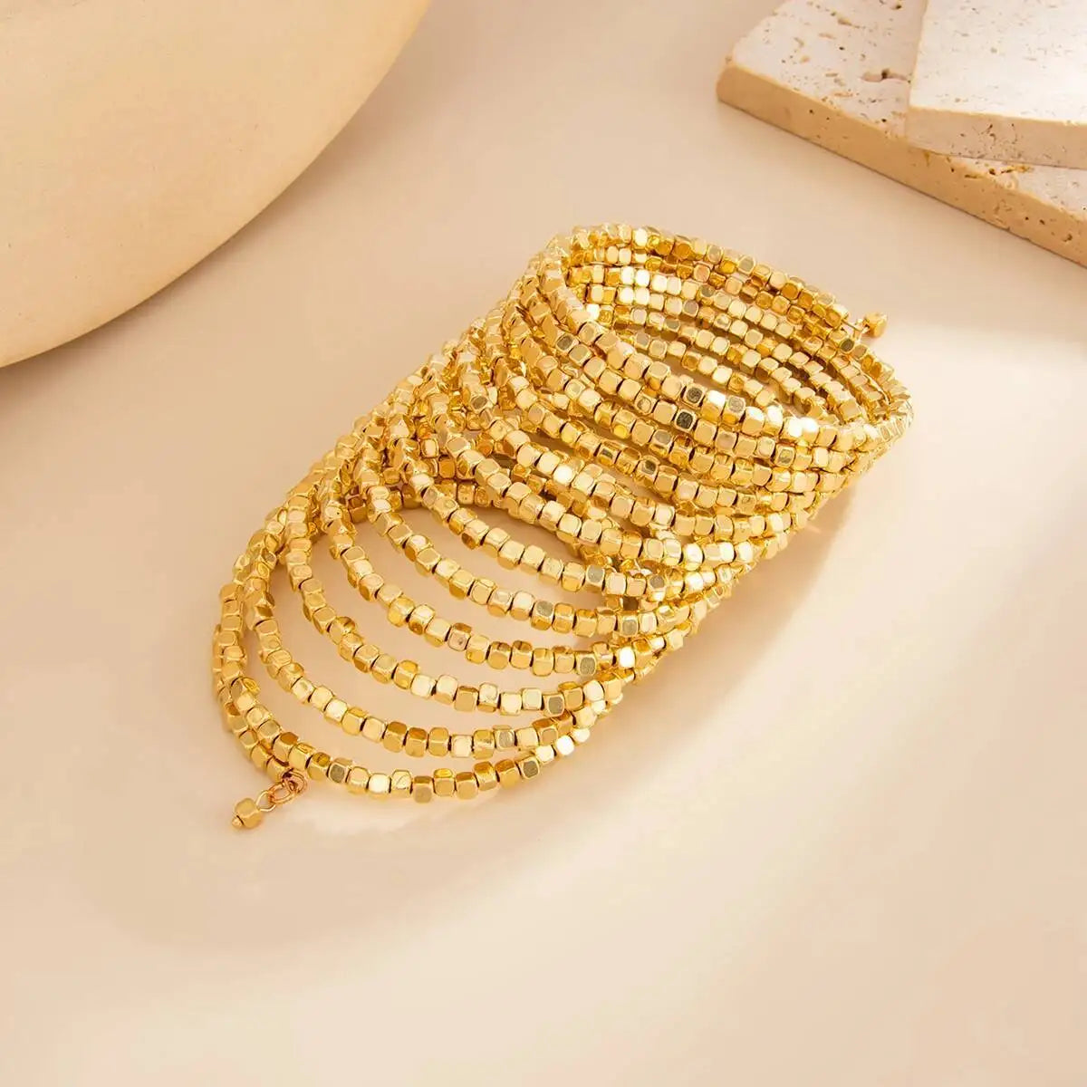 Brazalete Brighton
