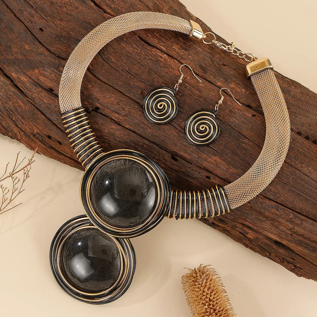 Conjunto Zimbabue
