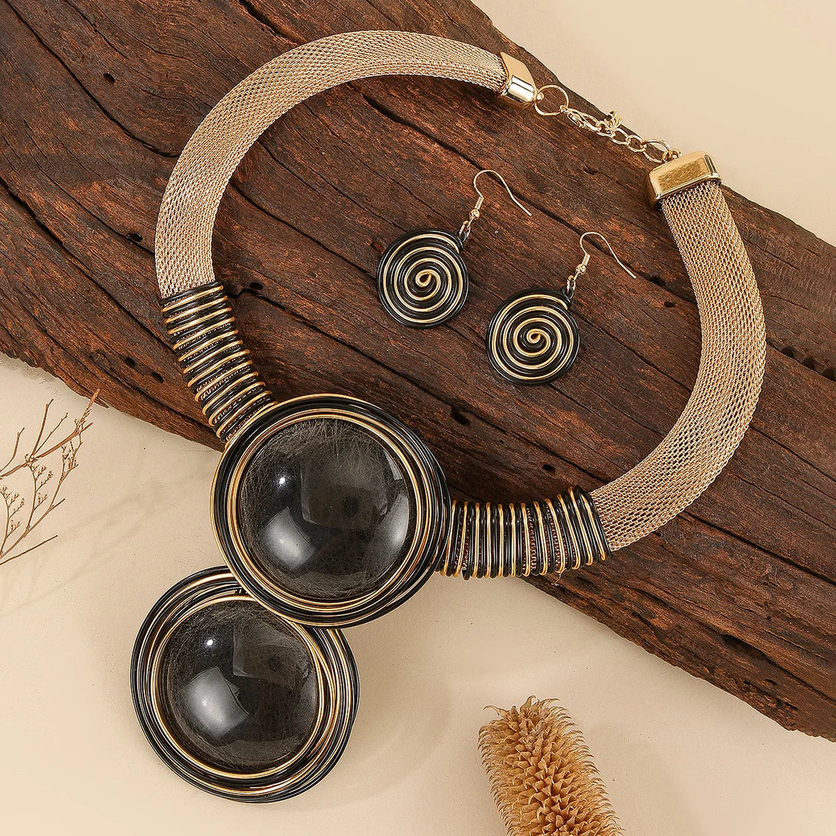 Conjunto Zimbabue