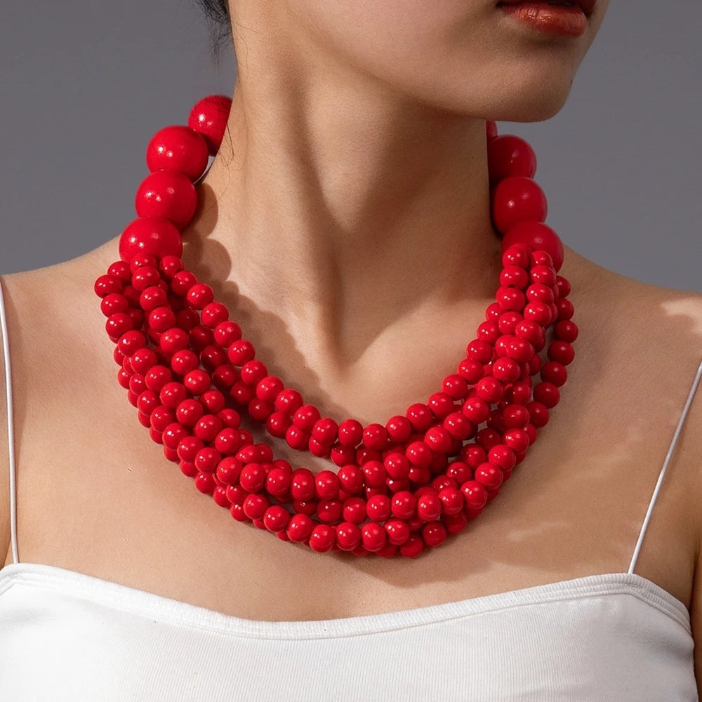 Collar Bubble Pop