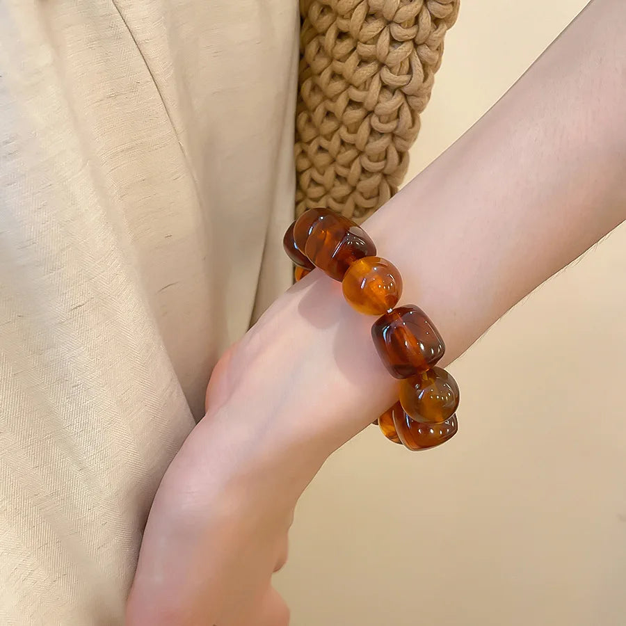 Pulsera Korea