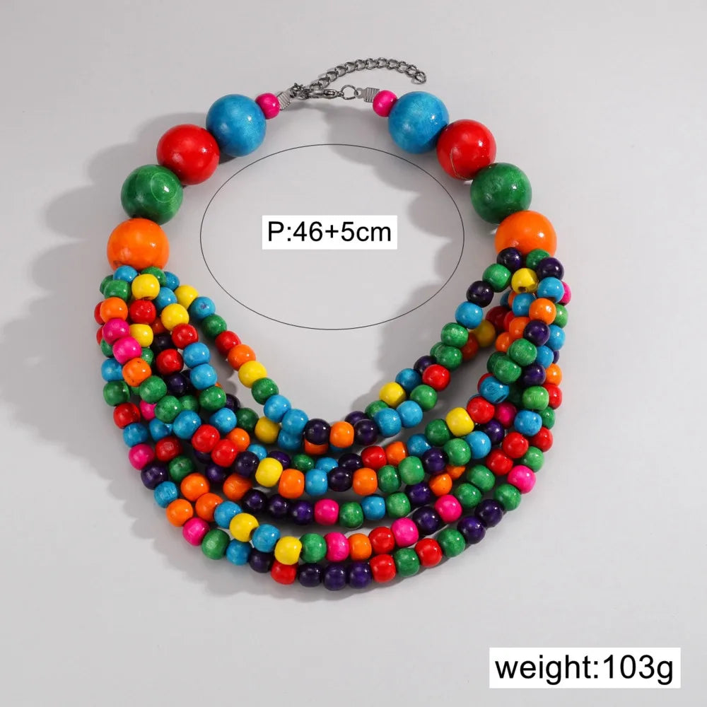 Collar Bubble Pop