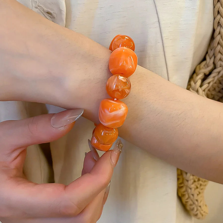 Pulsera Korea