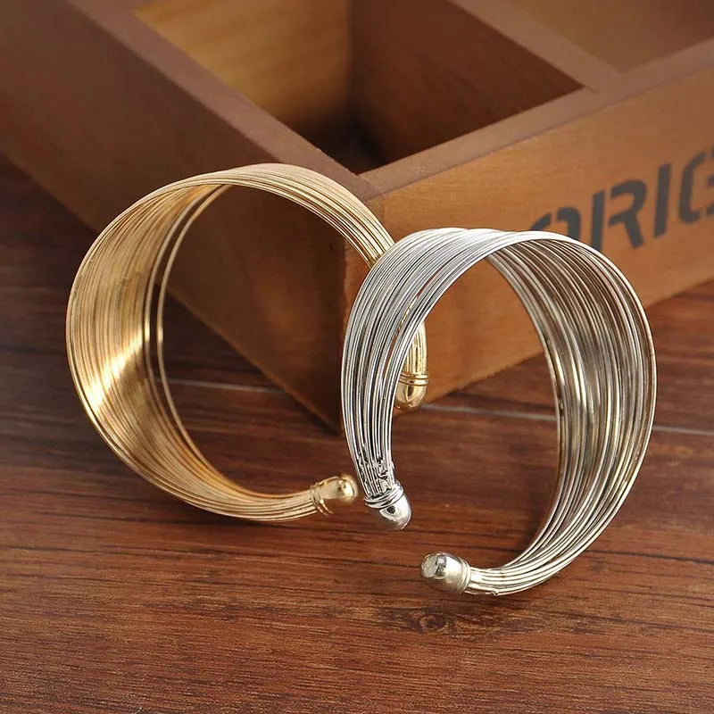 Brazalete Kamak