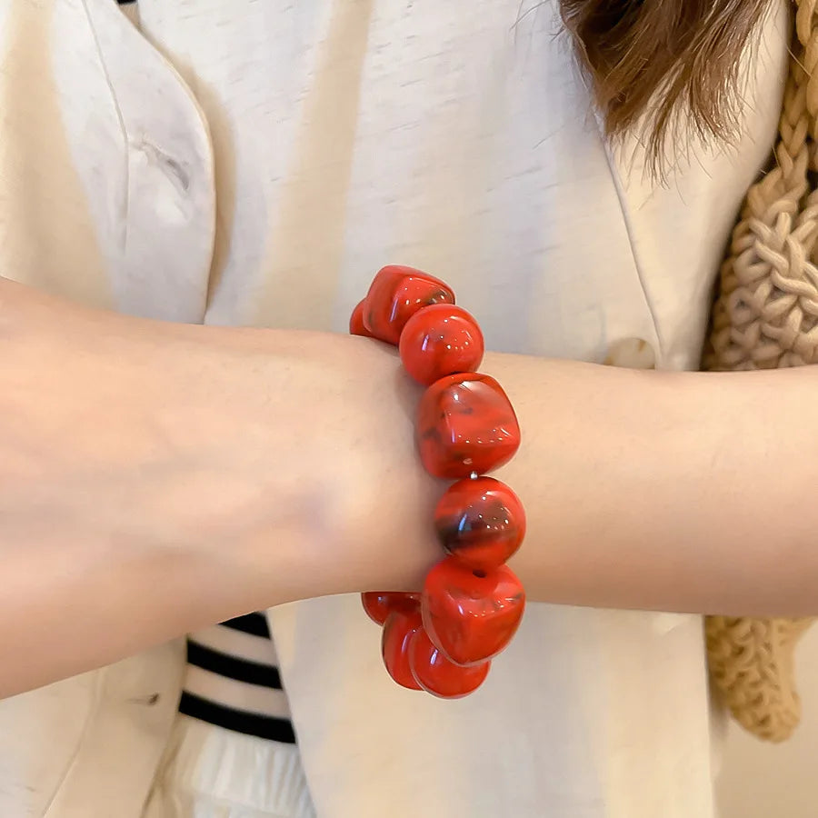 Pulsera Korea
