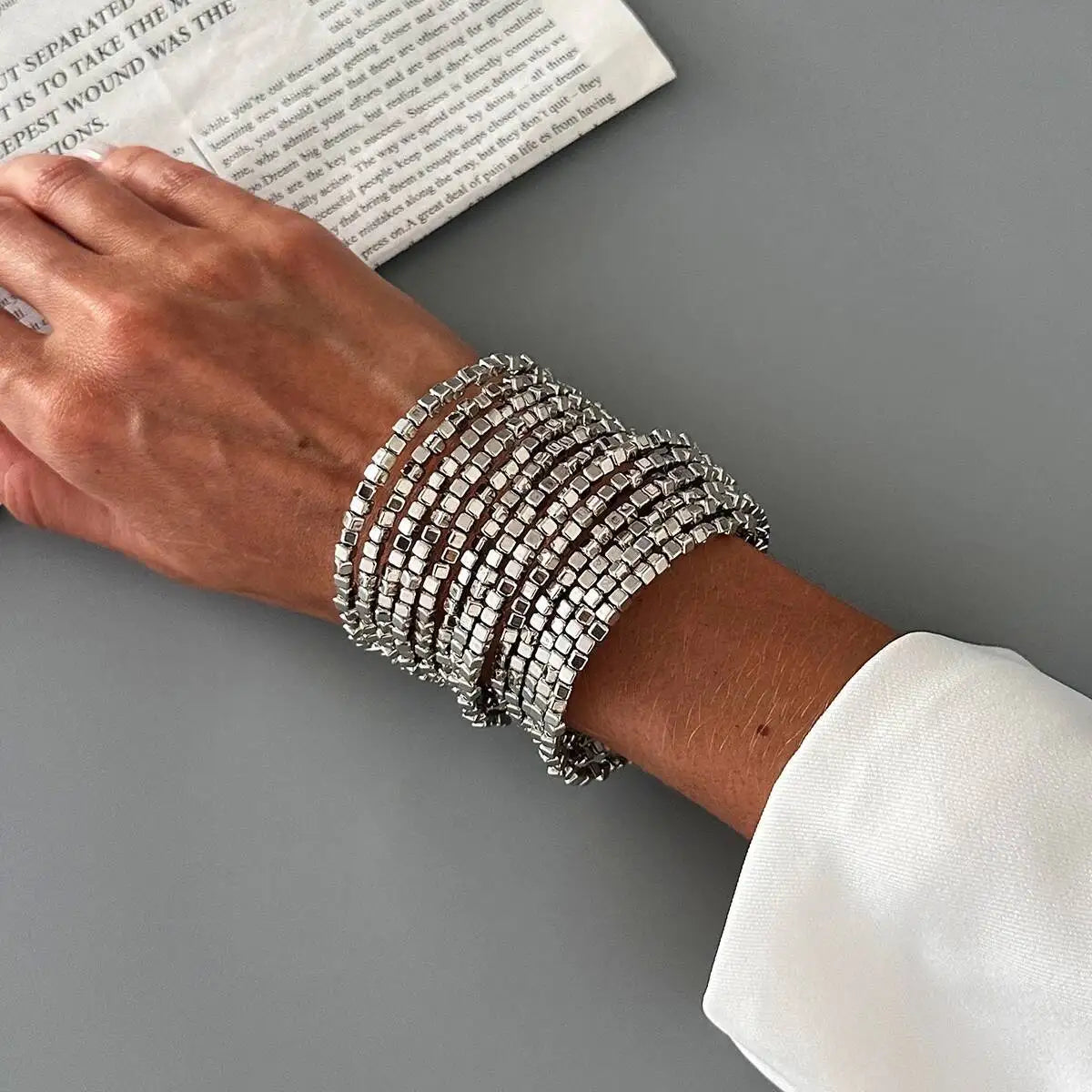 Brazalete Brighton