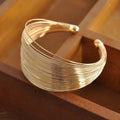 Brazalete Kamak