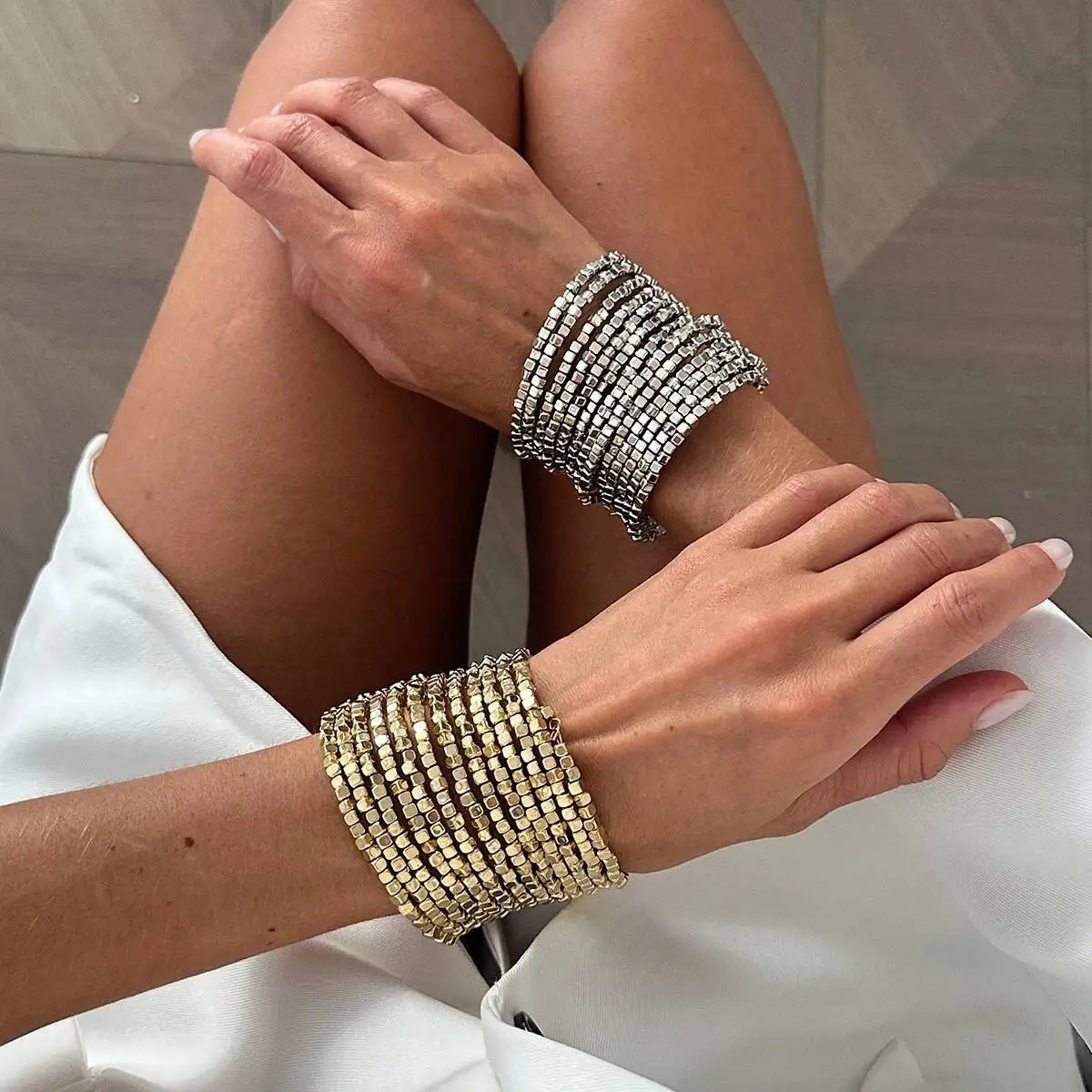 Brazalete Brighton