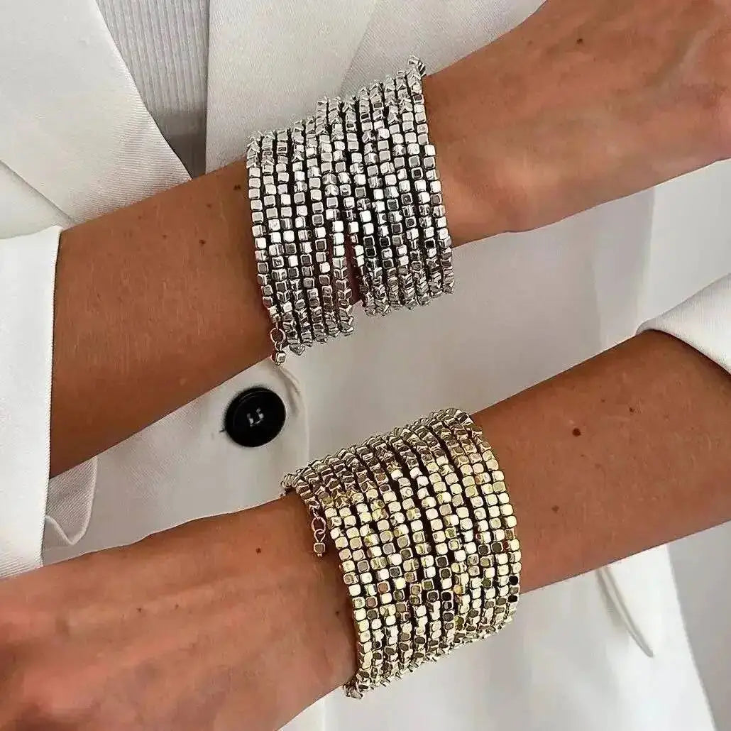 Brazalete Brighton