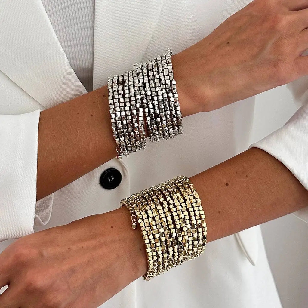 Brazalete Brighton