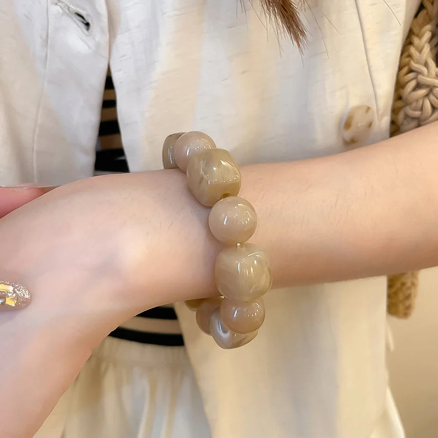 Pulsera Korea