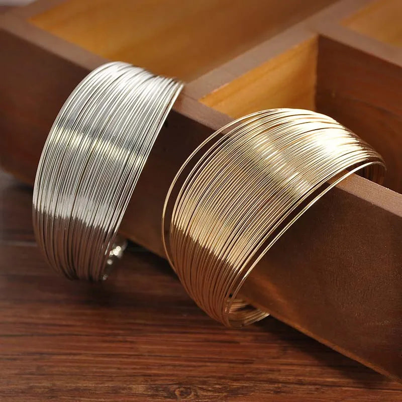 Brazalete Kamak