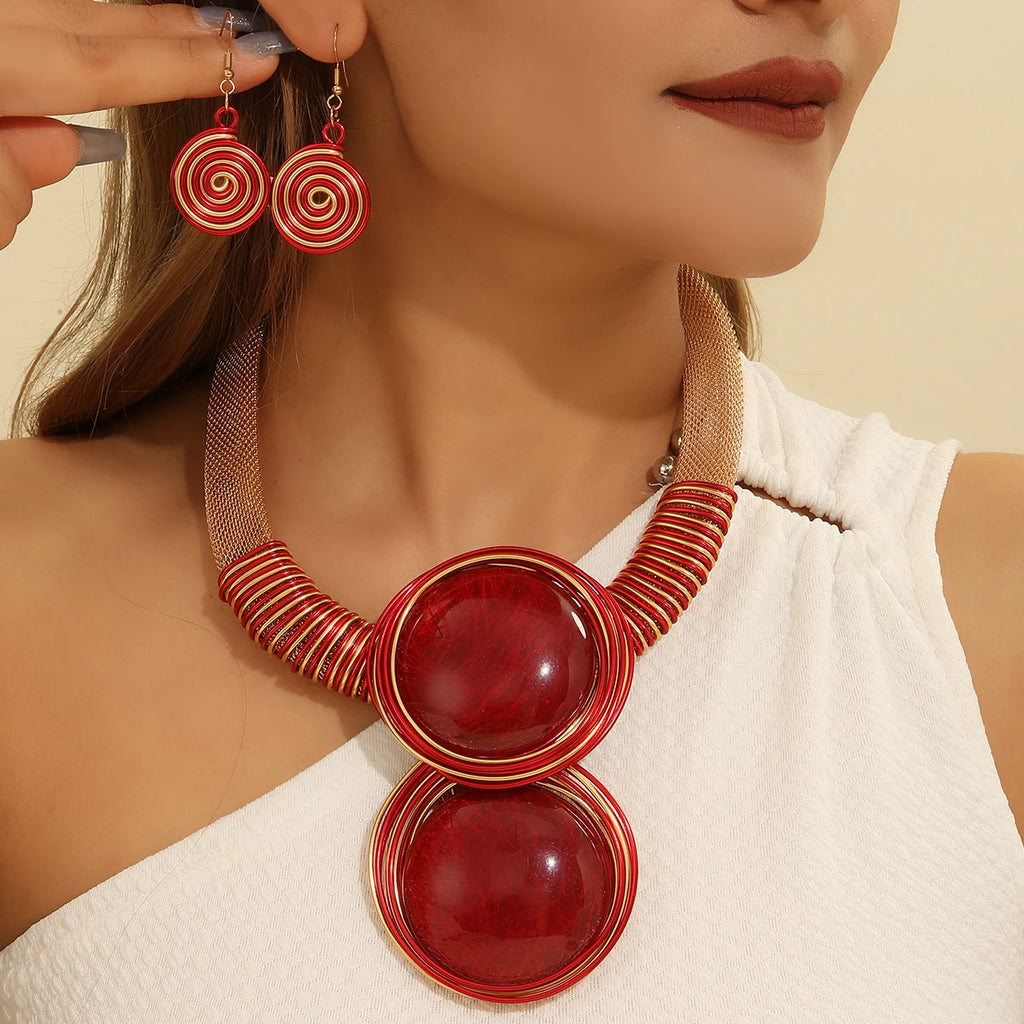 Conjunto Zimbabue