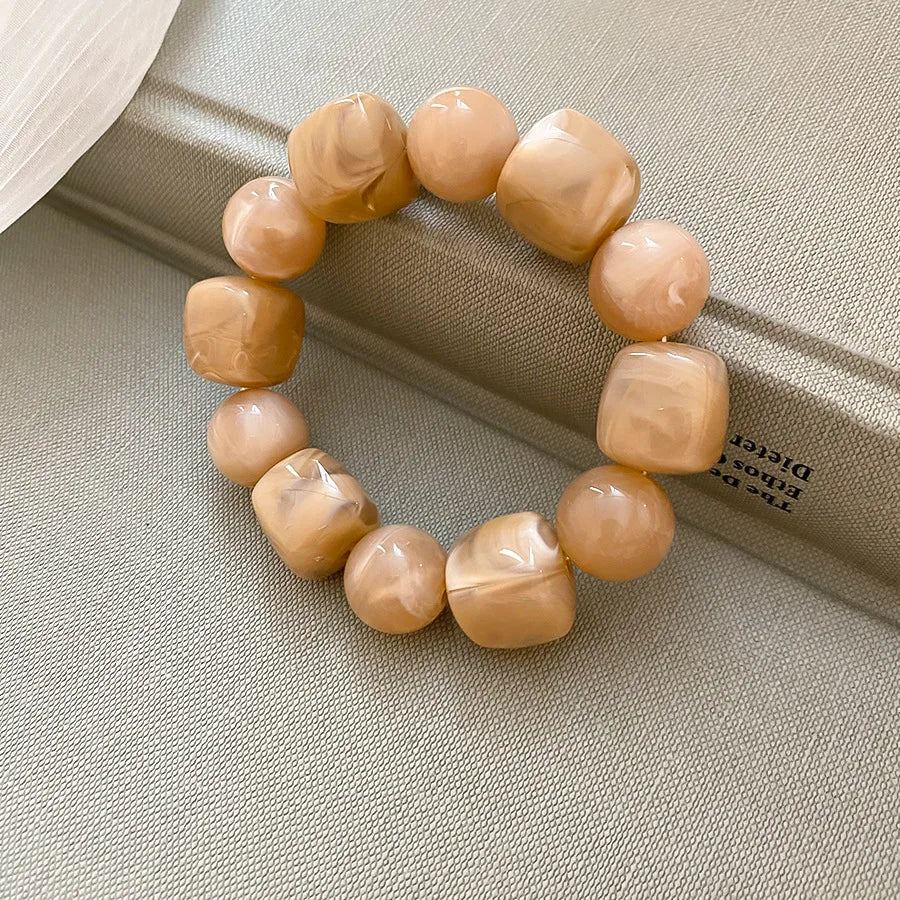 Pulsera Korea