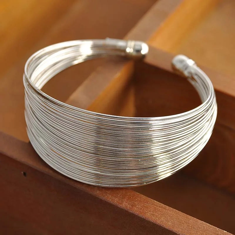 Brazalete Kamak