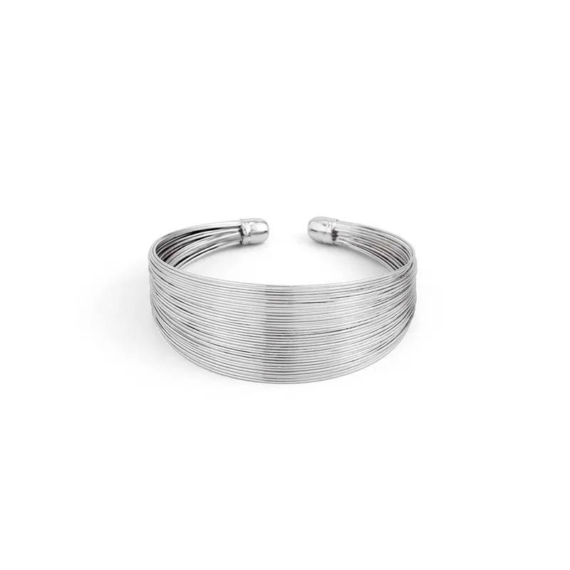 Brazalete Kamak