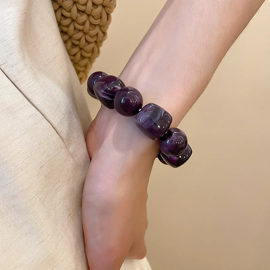 Pulsera Korea