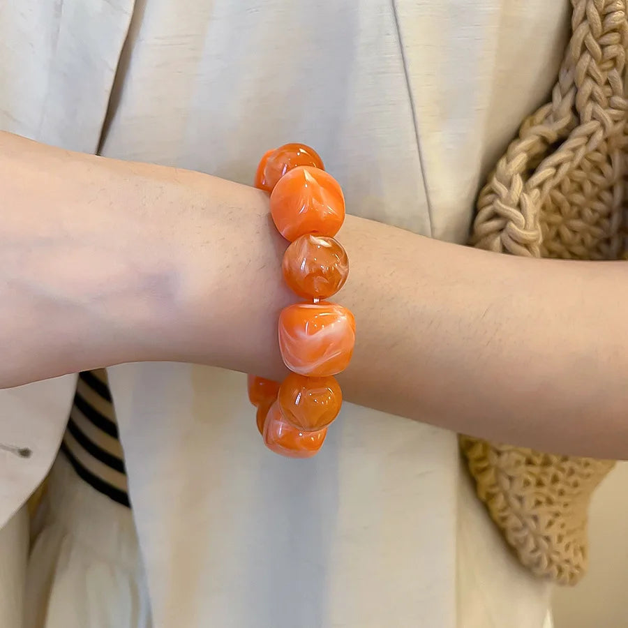 Pulsera Korea