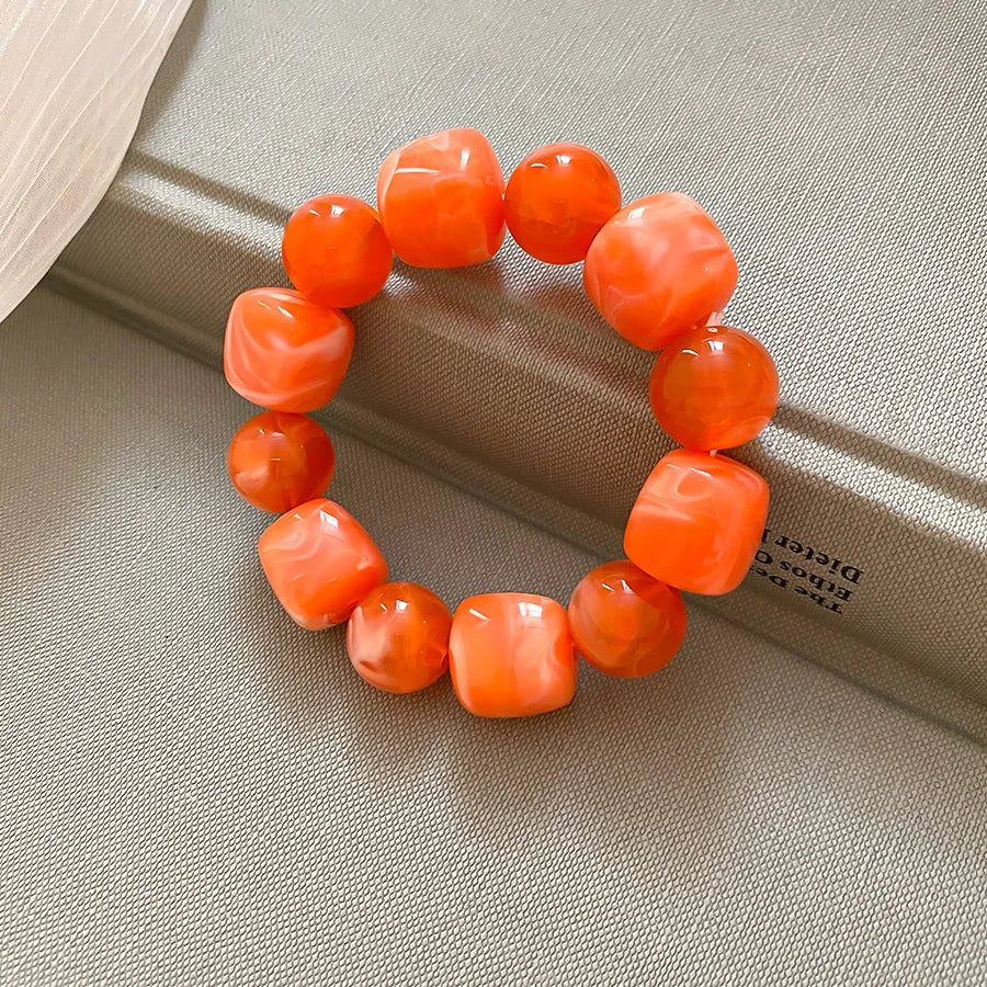Pulsera Korea