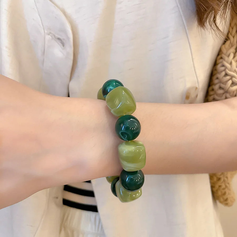 Pulsera Korea
