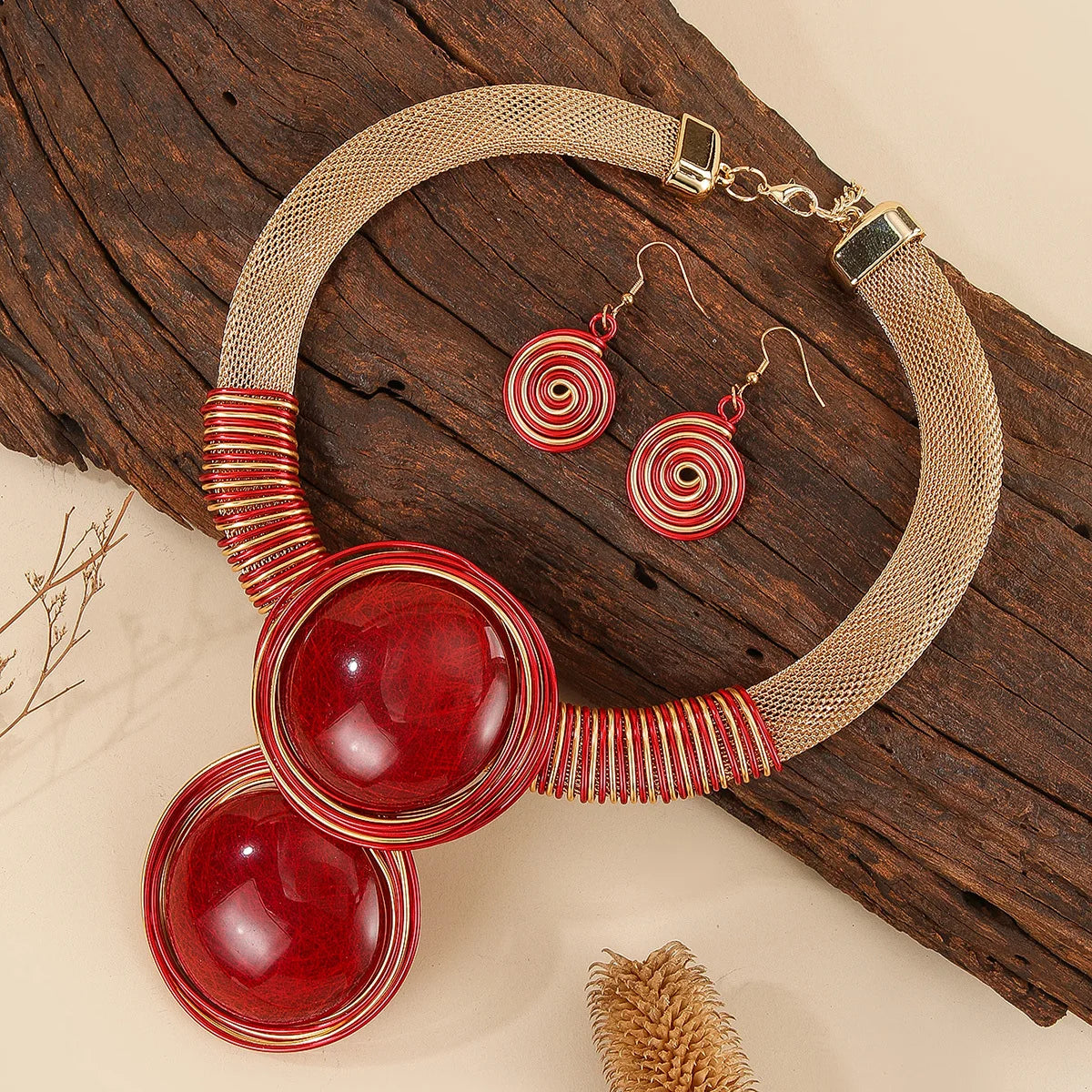 Conjunto Zimbabue
