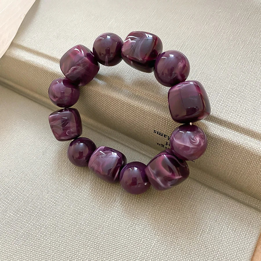 Pulsera Korea