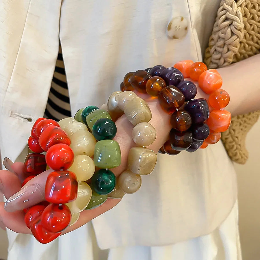 Pulsera Korea