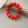 Pulsera Korea