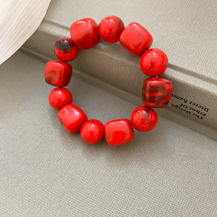 Pulsera Korea
