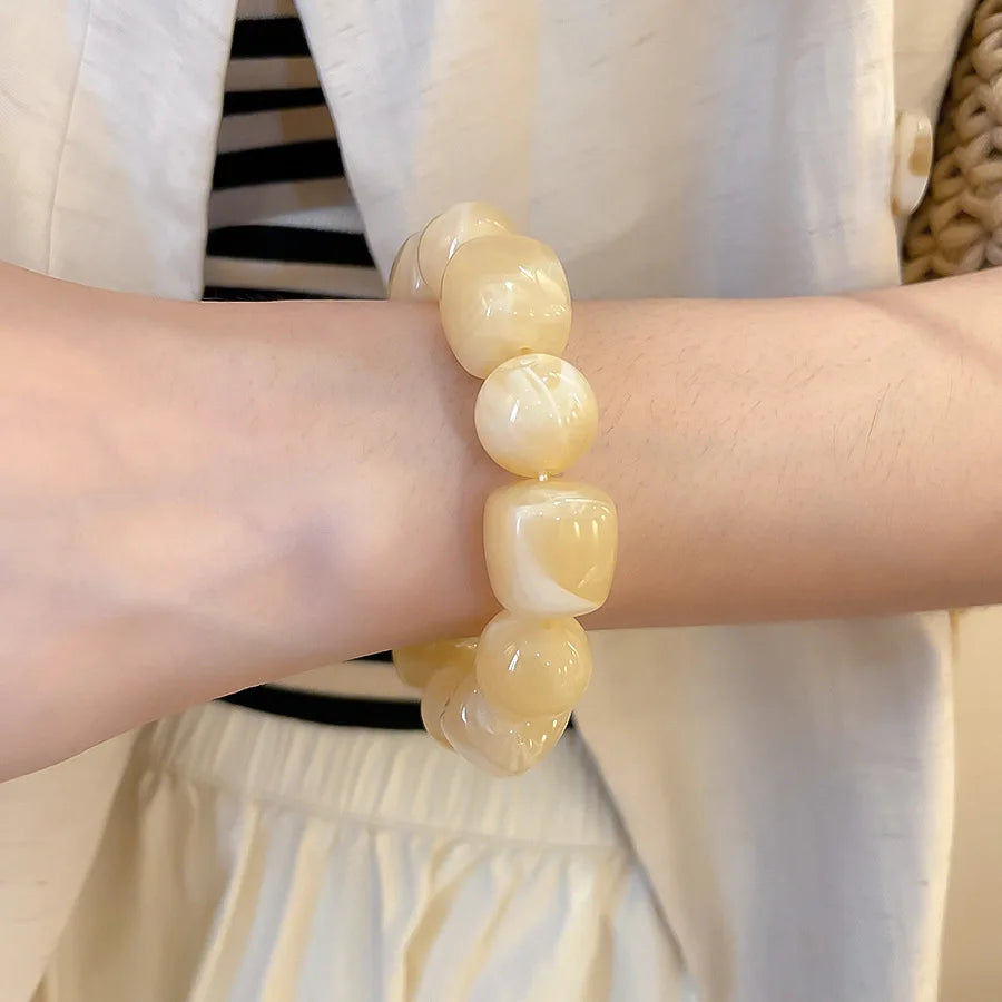 Pulsera Korea