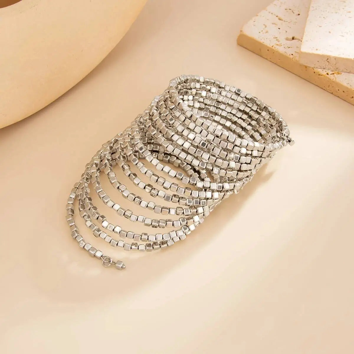 Brazalete Brighton