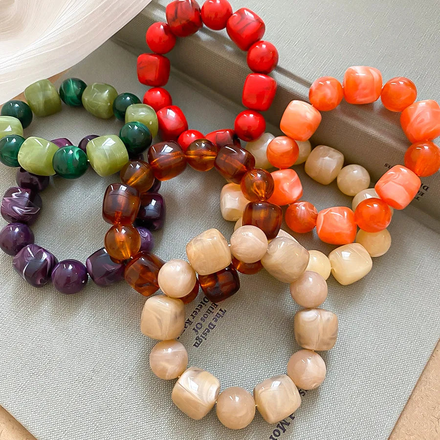 Pulsera Korea