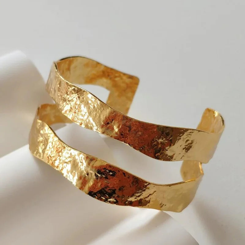 Brazalete Lúxor