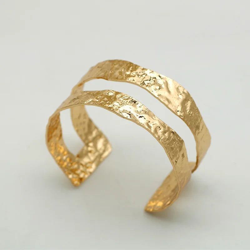 Brazalete Lúxor