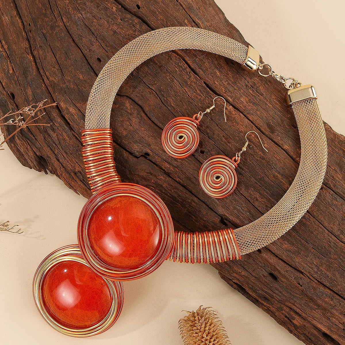 Conjunto Zimbabue
