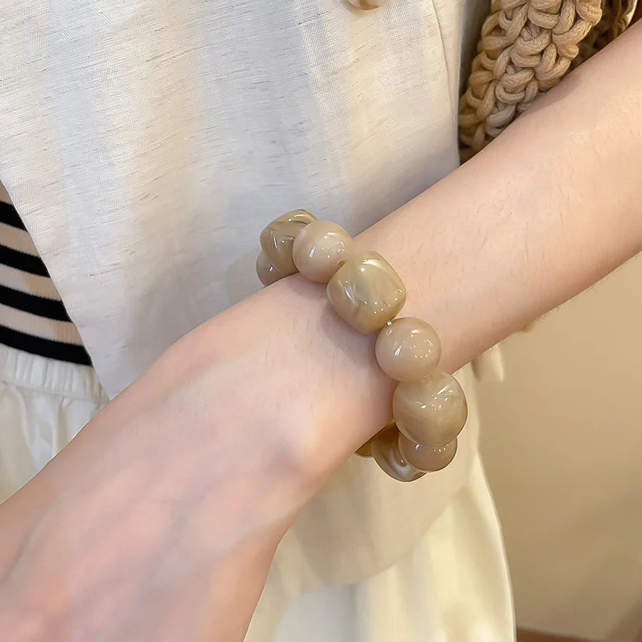 Pulsera Korea