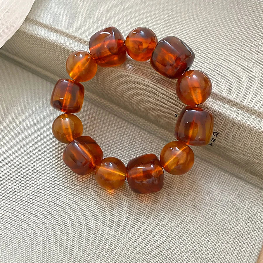 Pulsera Korea
