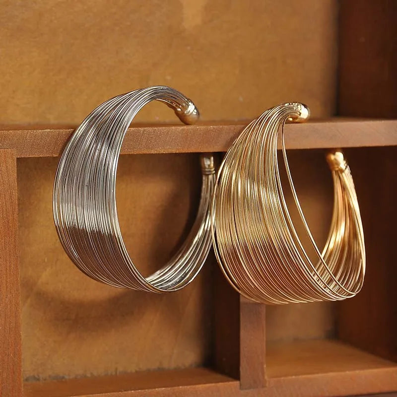 Brazalete Kamak