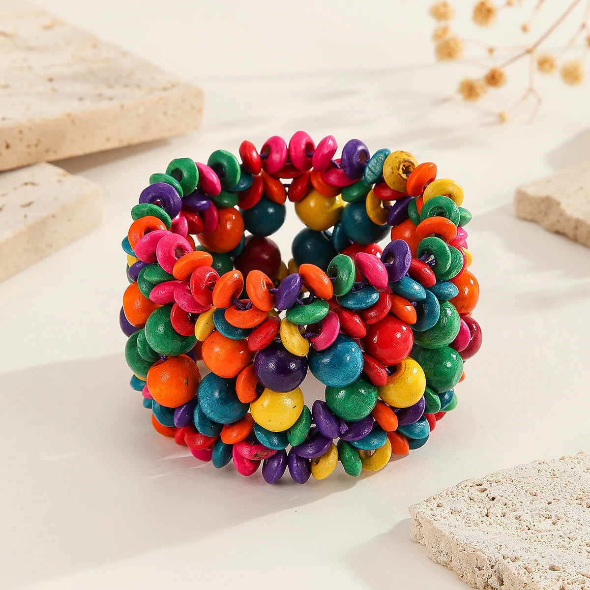 Conjunto Verbena