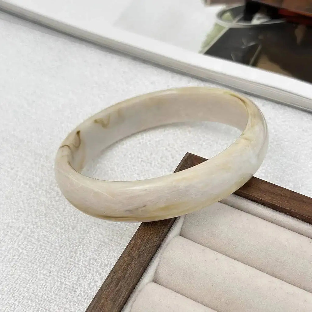 Conjunto de pulseras Arena