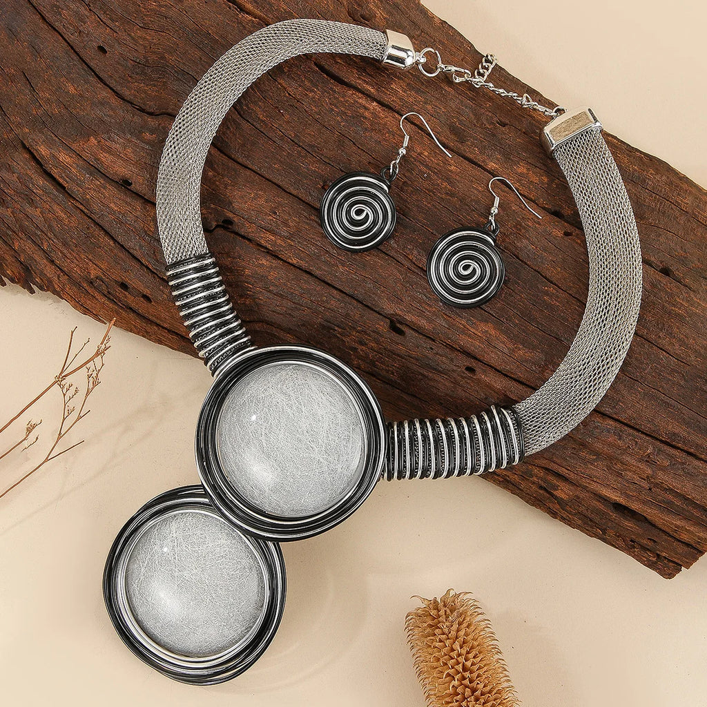 Conjunto Zimbabue