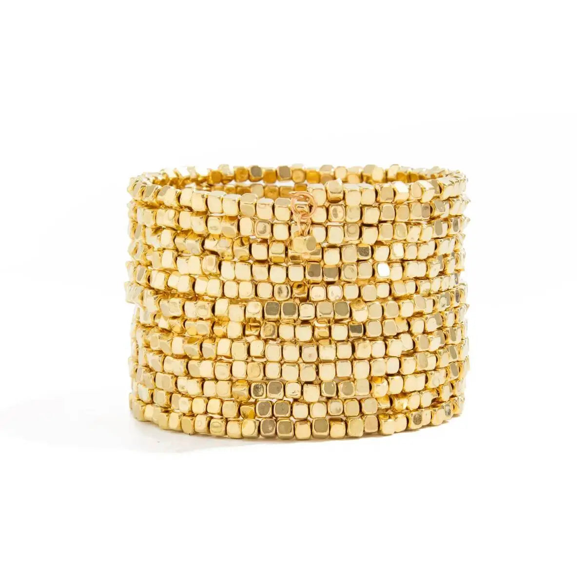 Brazalete Brighton